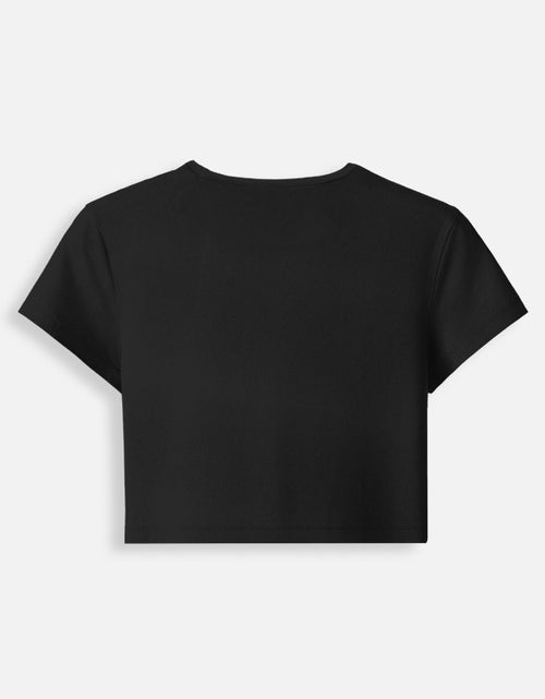 Back_2_c_2.jpg