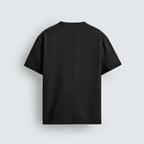 Mr Balls Cat Graphic Tee