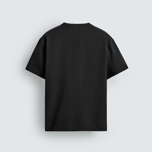 Barbenheimer Graphic Tee