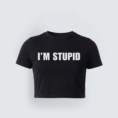 The 