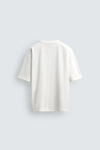 Missing The Old Kanye Oversized Tee