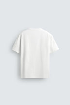 The Quick Finish 'Summer' Tee