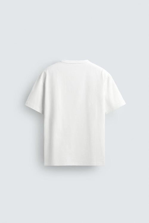 Alpha Male Kitten Tee